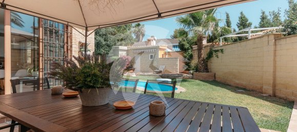 6 bedrooms House in La Pobla de Vallbona, Spain No. 157614 30