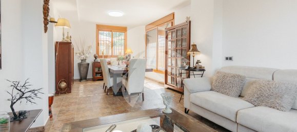 6 bedrooms House in La Pobla de Vallbona, Spain No. 157614 38