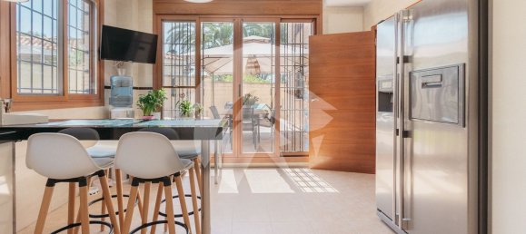 6 bedrooms House in La Pobla de Vallbona, Spain No. 157614 46