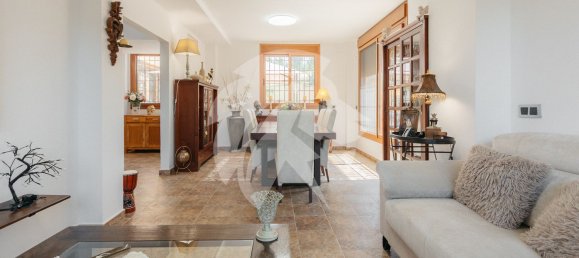 6 bedrooms House in La Pobla de Vallbona, Spain No. 157614 37