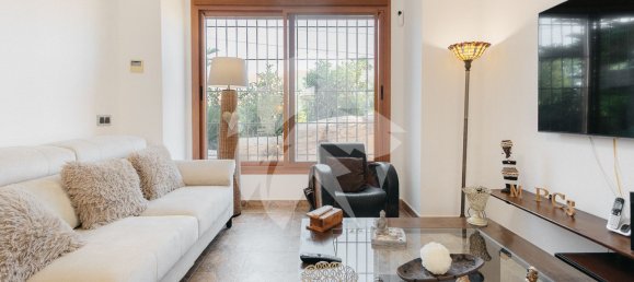 6 bedrooms House in La Pobla de Vallbona, Spain No. 157614 36