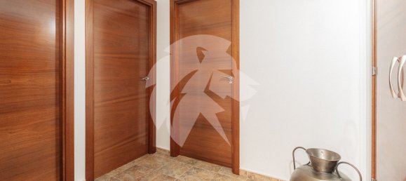 6 bedrooms House in La Pobla de Vallbona, Spain No. 157614 7