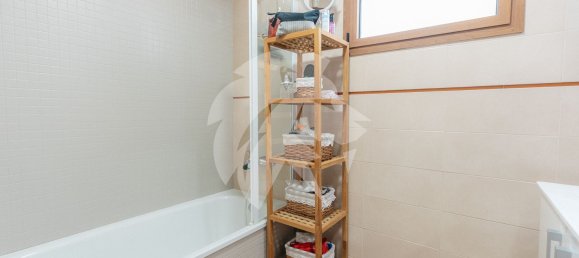 6 bedrooms House in La Pobla de Vallbona, Spain No. 157614 14