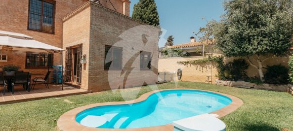 6 bedrooms House in La Pobla de Vallbona, Spain No. 157614 22