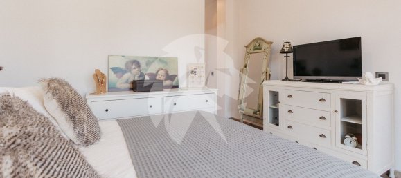 6 bedrooms House in La Pobla de Vallbona, Spain No. 157614 17