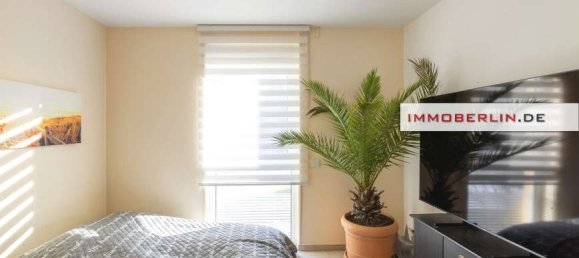 4 rooms House in Potsdam, Germany No. 274456 6