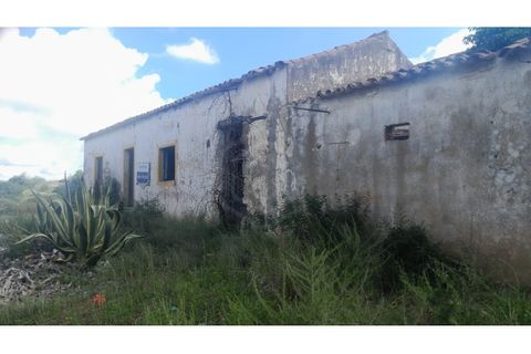 Casa T3 em Ferreiras, Portugal N.º 219364