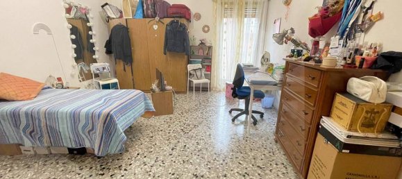 Apartamento de 4 habitaciónes en Bari, Italy No. 29138 10