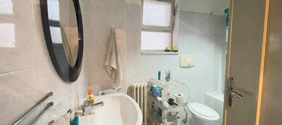 Apartamento de 4 habitaciónes en Bari, Italy No. 29138 28