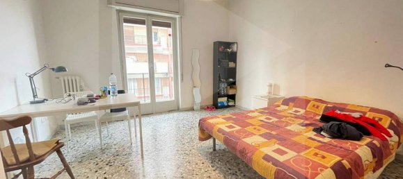 Apartamento de 4 habitaciónes en Bari, Italy No. 29138 34