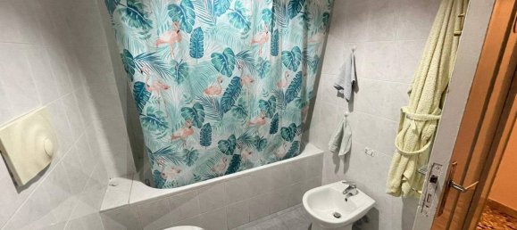 Apartamento de 4 habitaciónes en Bari, Italy No. 29138 14