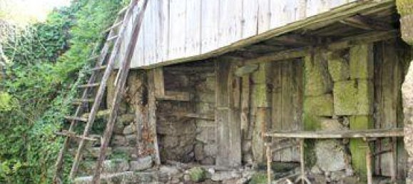 Casa de 4 dormitorios en Carvalheira, Portugal No. 185930 3