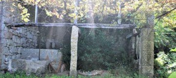 Casa de 4 dormitorios en Carvalheira, Portugal No. 185930 7