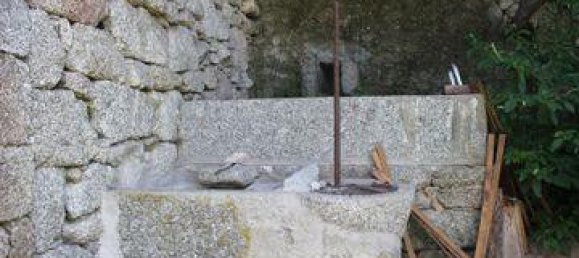 Casa de 4 dormitorios en Carvalheira, Portugal No. 185930 8