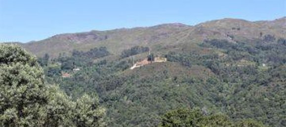 Casa de 4 dormitorios en Carvalheira, Portugal No. 185930 6
