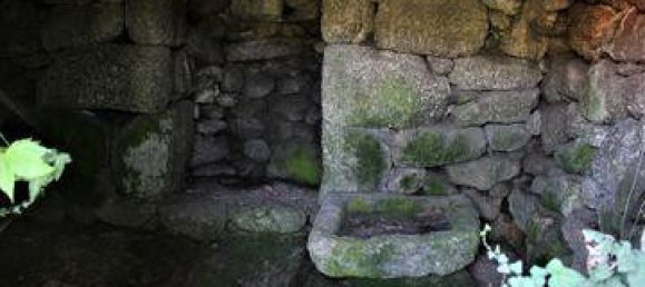 Casa de 4 dormitorios en Carvalheira, Portugal No. 185930 2