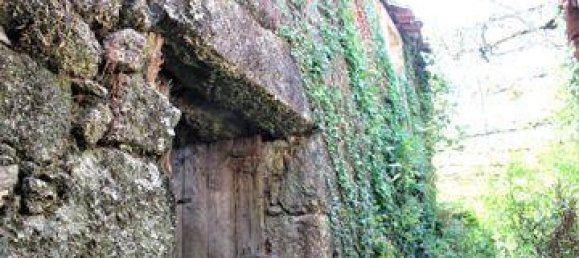 Casa de 4 dormitorios en Carvalheira, Portugal No. 185930 5