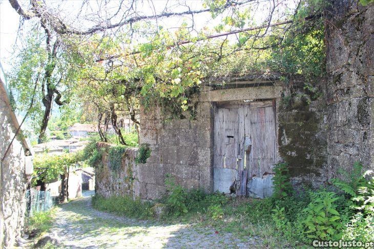Casa de 4 dormitorios en Carvalheira, Portugal No. 185930