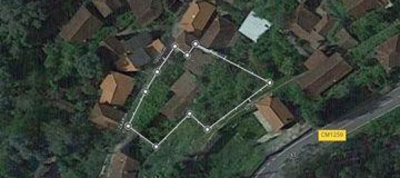 Casa de 4 dormitorios en Carvalheira, Portugal No. 185930 9