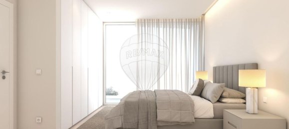 3 bedrooms House in Cascais, Portugal No. 164087 17