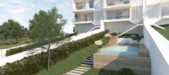 3 bedrooms House in Cascais, Portugal No. 164087 3