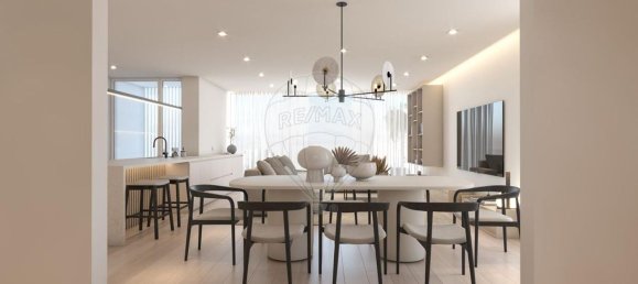 3 bedrooms House in Cascais, Portugal No. 164087 4