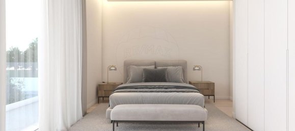 3 bedrooms House in Cascais, Portugal No. 164087 15