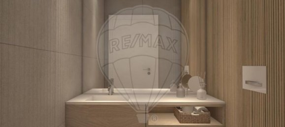 3 bedrooms House in Cascais, Portugal No. 164087 16