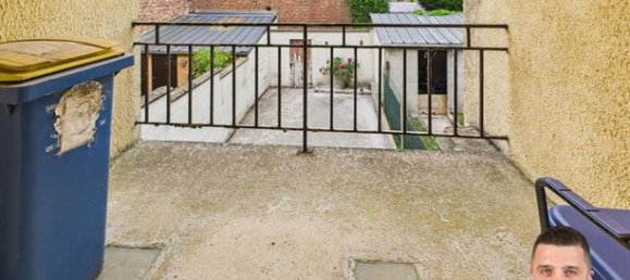 2 bedrooms House in Hirson, France No. 304796 6