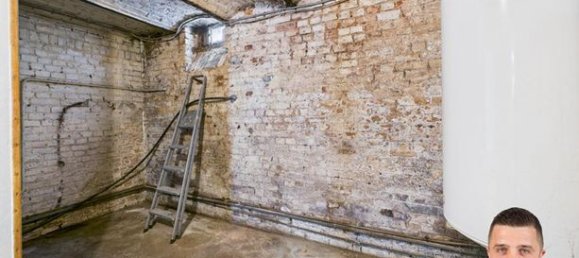 2 bedrooms House in Hirson, France No. 304796 16