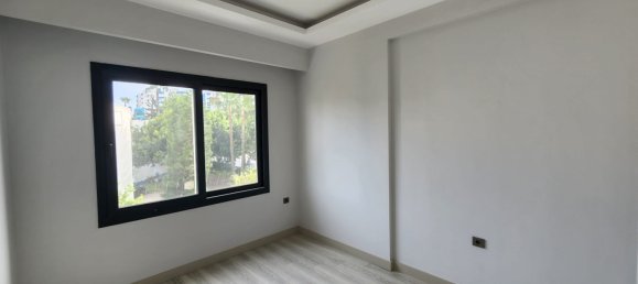 Apartment 1+1 in Mersin, Turkey No. 21260 6