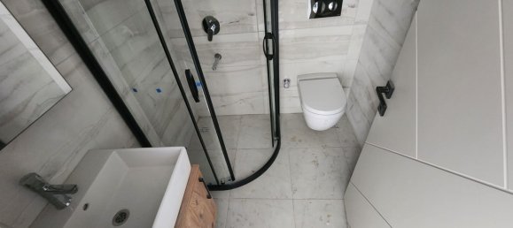 Apartment 1+1 in Mersin, Turkey No. 21260 7