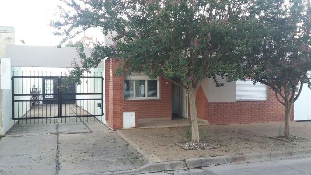 2 Schlafzimmer Haus in Buenos Aires, Argentina, Nr. 68753