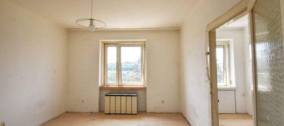 3 rooms Apartment in Simmering, Austria No. 146018 8
