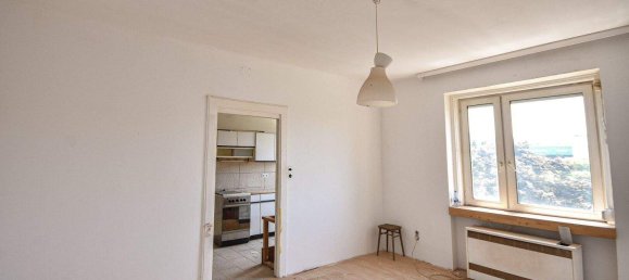 3 rooms Apartment in Simmering, Austria No. 146018 2