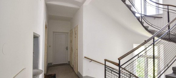 3 rooms Apartment in Simmering, Austria No. 146018 14