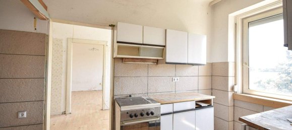 3 rooms Apartment in Simmering, Austria No. 146018 12