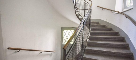 3 rooms Apartment in Simmering, Austria No. 146018 15