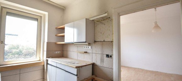 3 rooms Apartment in Simmering, Austria No. 146018 13