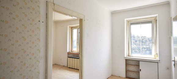 3 rooms Apartment in Simmering, Austria No. 146018 6