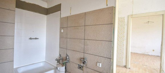 3 rooms Apartment in Simmering, Austria No. 146018 11