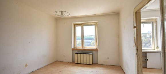 3 rooms Apartment in Simmering, Austria No. 146018 9