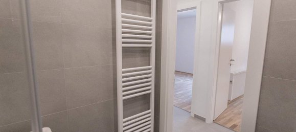 Apartamento de 2 habitaciónes en Vienna, Austria No. 207486 14