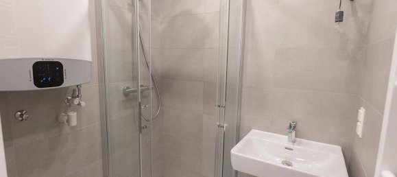 Apartamento de 2 habitaciónes en Vienna, Austria No. 207486 12