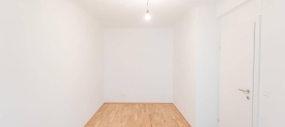 Apartamento de 2 habitaciónes en Vienna, Austria No. 207486 26