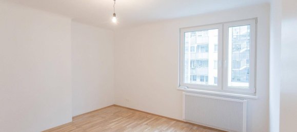 Apartamento de 2 habitaciónes en Vienna, Austria No. 207486 5