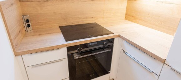 Apartamento de 2 habitaciónes en Vienna, Austria No. 207486 19