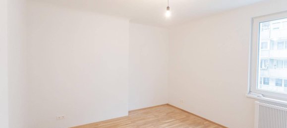 Apartamento de 2 habitaciónes en Vienna, Austria No. 207486 6