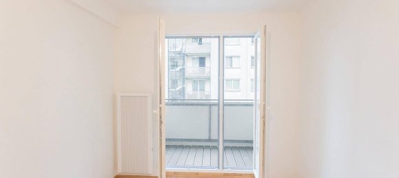 Apartamento de 2 habitaciónes en Vienna, Austria No. 207486 27