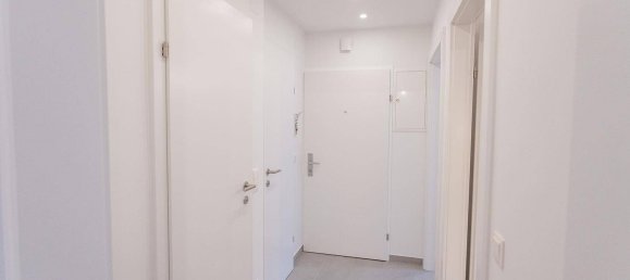 Apartamento de 2 habitaciónes en Vienna, Austria No. 207486 2